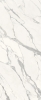 Керамогранит Ava Statuario Reale Nat 120x280
