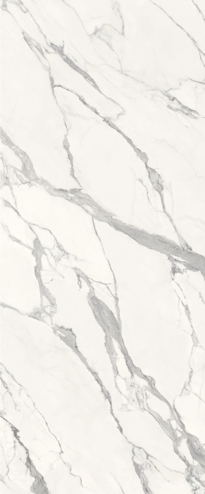 Керамогранит Ava Statuario Reale Nat 120x280