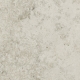 Керамогранит LV10706 Living Ceramics Kendo Classic Anti-Slip 2 см 89,8x89,8