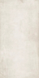 Керамогранит G-1101/MR/120 Grasaro Beton Beige MR 60x120