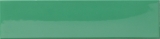 Настенная плитка 4101046 41zero42 Kappa Green 5x20