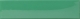 Настенная плитка 4101046 41zero42 Kappa Green 5x20