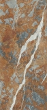 Керамогранит 600180000132 Italon Prima Denim Red Lux 120x278