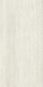 Керамогранит LV10178 Living Ceramics Verso Vein Cut Light Soft 44,8x89,8