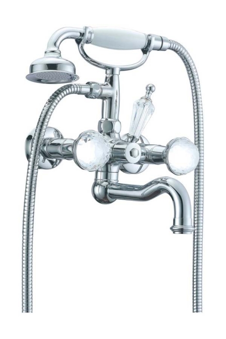 Product Image 0