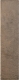 Керамогранит 138752 WOW Terre Umber Matt 7x28