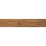 Керамогранит 6821 Starowood Sherwood Cherry Carving 20x120