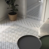 Керамогранит Harmony Tanger Plain 12,3x12,3