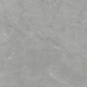 Керамогранит LV10993 Living Ceramics Vonn Grey Soft 119,8x119,8