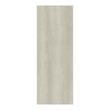 Керамогранит LAMF005254 Laminam I Naturali Pietra Di Savoia Perla Bocciardato 100x300x3+