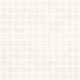 Мозаика LV10531 Living Ceramics Bera&Beren Bera White Mosaic 25 B.Hammed 29,8x29,8
