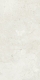 Керамогранит LV10869 Living Ceramics Verso Cross Cut Light Honed 44,8x89,8