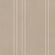 Керамогранит LV12024 Living Ceramics Cava Beige Pattern 2 60b 59,8x59,8