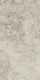 Керамогранит LV10697 Living Ceramics Kendo Classic Anti-Slip 44,8x89,8