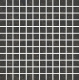 Мозаика LV12505 Living Ceramics Frame Classic Mosaic 25 Honed 29,8x29,8