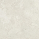 Керамогранит LV10876 Living Ceramics Verso Cross Cut Classic Honed 89,8x89,8