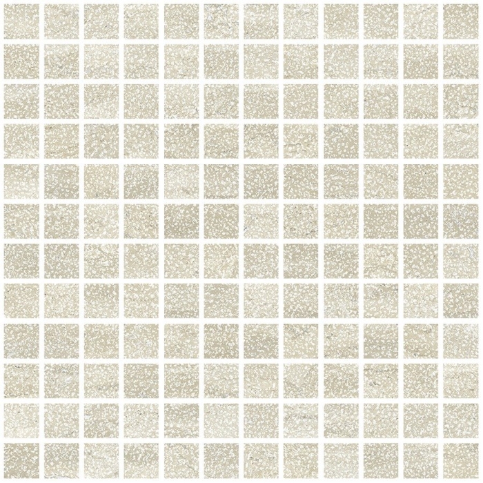Мозаика LV10227 Living Ceramics Verso Vein Cut Mosaic 25 Classic Soft 29,8x29,8