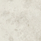 Керамогранит LV10699 Living Ceramics Kendo Light Honed 89,8x89,8