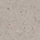 Керамогранит 108800 WOW Drops Natural Drops Taupe 18,5x18,5