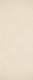 Декор D0440D19601 Creto Effetto Chiron beige 01 25x60