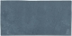 Настенная плитка 114962 WOW Fez Ocean Matt 6,2x12,5