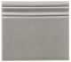Плинтус ADNT5036 Adex Nature Rodapie Manual Smoke 13x15