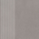 Керамогранит LV12028 Living Ceramics Cava Grey Pattern 3 60c 59,8x59,8