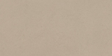 Керамогранит LV11865 Living Ceramics Cava Beige 14,8x29,8
