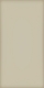 Керамогранит 610015000630 Italon Metropolis Glass Sand Люкс 80x160