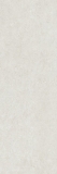 Настенная плитка LV10113 Living Ceramics Bera&Beren Beren Light Grey Ductile Natural 89,8x269,8