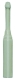 Внешний угол ADMO5334 Adex Modernista Angulo Exterior Rodapie Clasico C/C Verde Claro 1,8x15