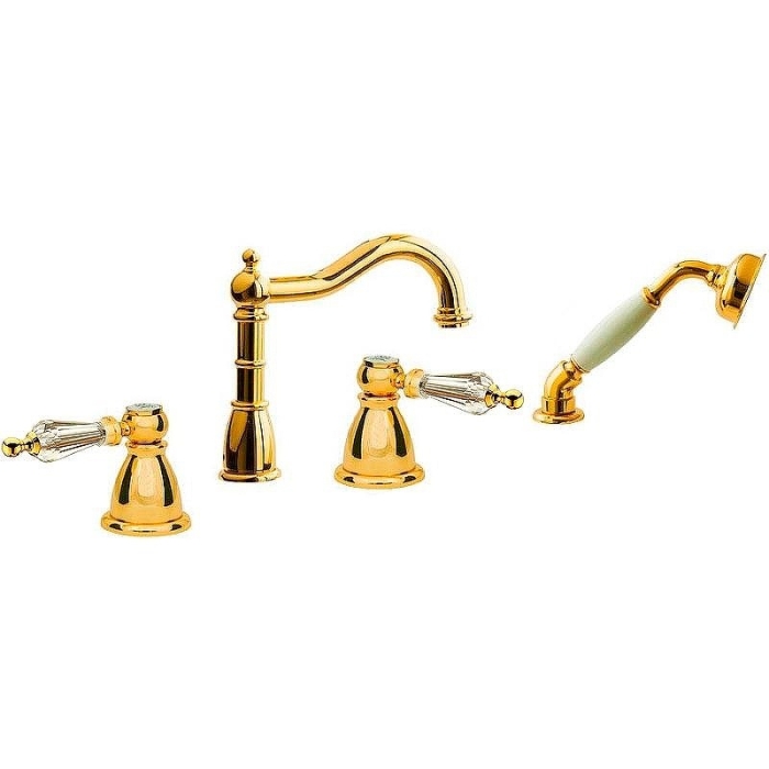 Product Image 0