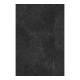 Керамогранит LAMFF00442 Laminam I Naturali Nero Greco Lucidato 162x324x5+