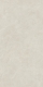 Керамогранит LV12081 Living Ceramics Lithotech Vonn Light Soft Textured 1,2 см 156x320