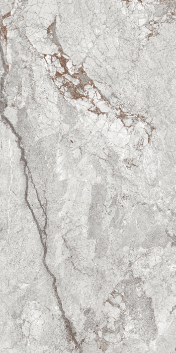 Керамогранит Creto Ceppo di Grey 80x160