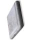 Ступень угловая Gresmanc Esquina Florentino Fuji-universal 33,3x33,3x5
