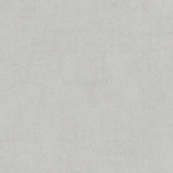 Керамогранит LV11224 Living Ceramics Cuit Grey Soft 119,8x119,8
