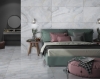 Керамогранит Neodom Marble Astoria Bianco Polished 60x120