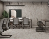 Керамогранит Neodom Marble Elegant River Carving 60x120