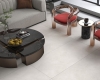 Керамогранит Neodom Loft Newport White Matt 80x160
