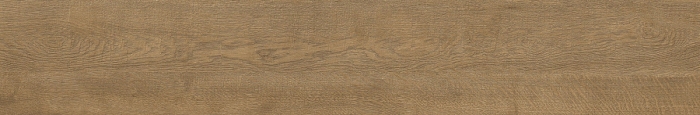 Керамогранит G-803/MR/120 Grasaro Queens Wenge MR 20x120