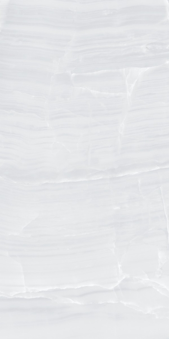Керамогранит Kerranova Moroz I Solnce White LR 60x120