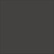 Керамогранит 121920 WOW Solid M Basalt 12,5x12,5