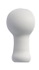 Внешний угол ADLE5079 Adex Levante Angulo Exterior Moldura Solano Matte 2x5