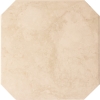 Керамогранит Equipe Octagon Marmol Beige 20x20