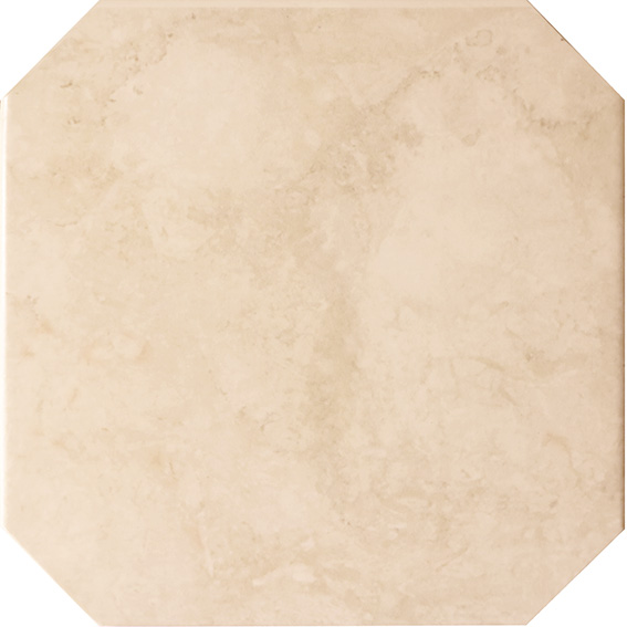 Керамогранит Equipe Octagon Marmol Beige 20x20