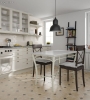 Керамогранит Equipe Octagon Marmol Beige 20x20
