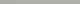 Внешний угол COPELM03 Ceramiche Grazia Elegance Coprispigolo Cinder Matt 1,2x25,3