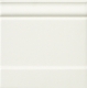 Плинтус ZOE1 Ceramiche Grazia Amarcord Zoccolo Matt 20x20