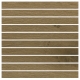 Мозаика LV10783 Living Ceramics Kora Walnut Mosaic 330 29,8x29,8